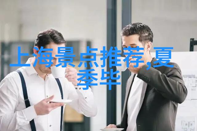 上海迪士尼乐园周边住宿指南选择最适合你的度假酒店