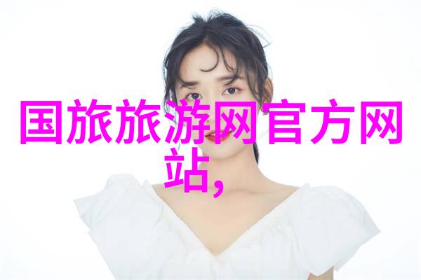无锡旅游必游探索古都文化与自然风光
