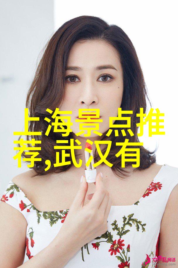 剖析哪些因素决定了一个城市成为2022年的最佳旅行目的地