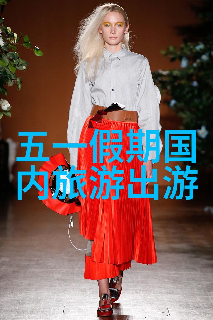 广东省内自驾游探索粤风之旅