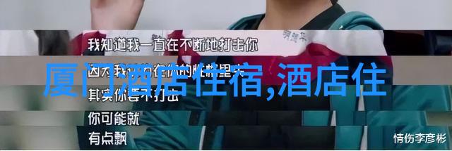 落户张家的乐趣体验当地文化的手工艺品购物指南