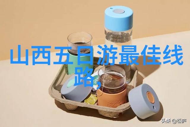 穿越时空的秘境揭秘那些隐藏在历史尘封之下的旅游奇迹