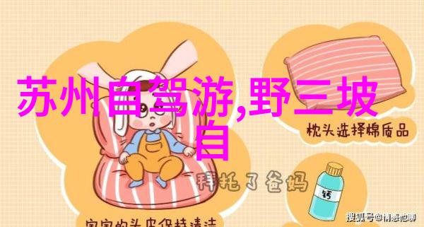 拨打昆旅国际旅行社电话让梦想成真