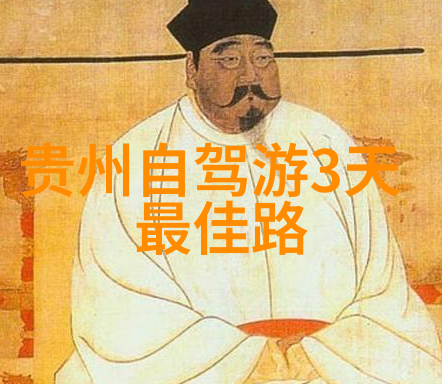 印度神秘寺庙有哪些是世界级的旅游胜地