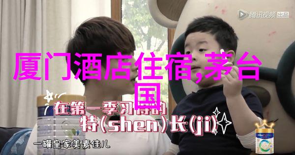 成都九寨沟旅游攻略自由行 - 探秘四川美景九寨沟一日游必备指南