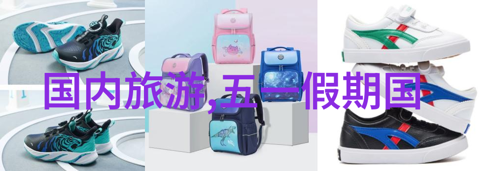 团队合作游戏有哪些可以促进成员间沟通的好方法