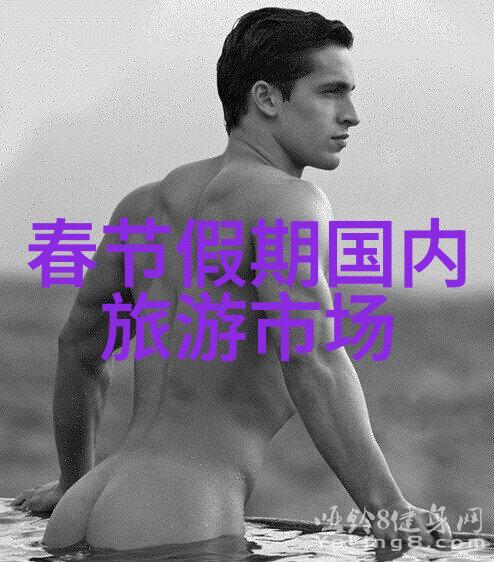 杭州西湖四季花景春夏秋冬各有什么独特之处