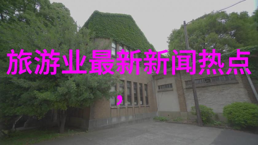 odst地狱伞兵拉克丝激烈战场的守护者