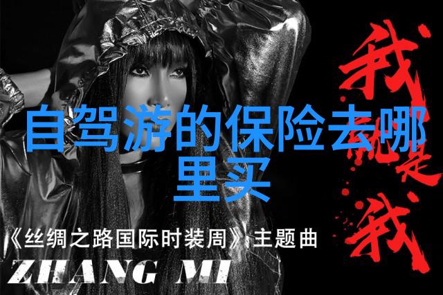 赣州风韵探秘大美江南古城