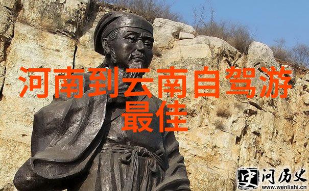 武汉小朋友的快乐探险亲子越野之旅在这里开启