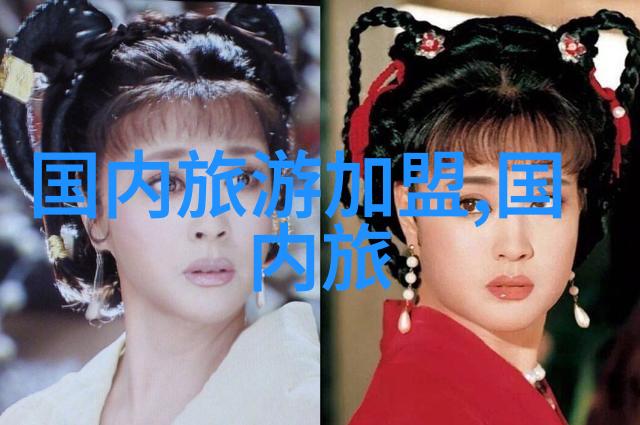 煮饼和煎饼果子街头巷尾的小吃魅力大发挥