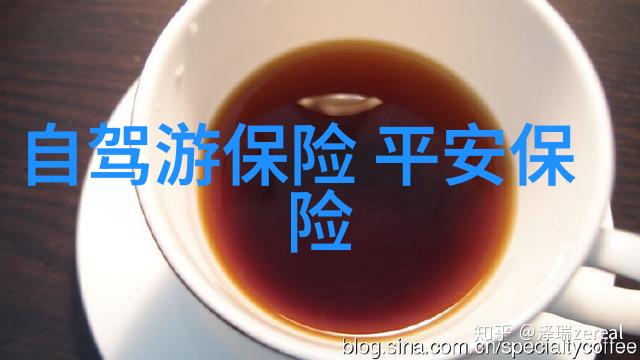 川藏骑行悲剧一名骑手不幸遭狼群袭击