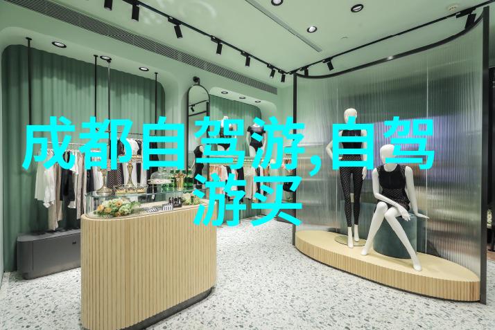 美味不需烦恼一学就会的家常小菜