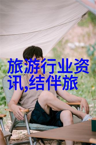 宇宙之刃银河帝国的剑光与星辰