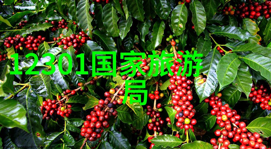 山水甲天下 武汉周边最佳摄影地点