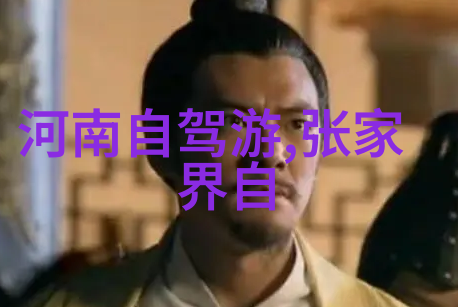 社会聚焦极速骑行4手机版下载引发热议去年巴基斯坦绑架案车友的安全归来