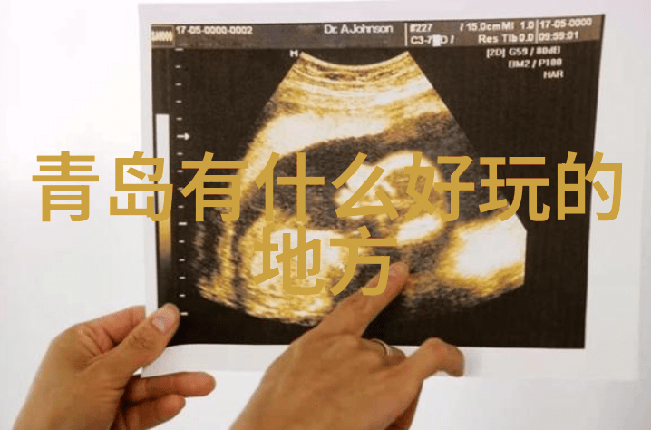 旅游热点新闻一周之内全球哪些景区爆满