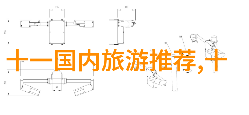 湖州水乡画卷下的旅行诗篇