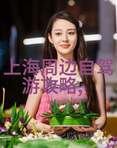 回风塔