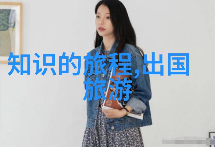 从唐僧到孙悟空在播放西游记时如何平衡角色人物的特点