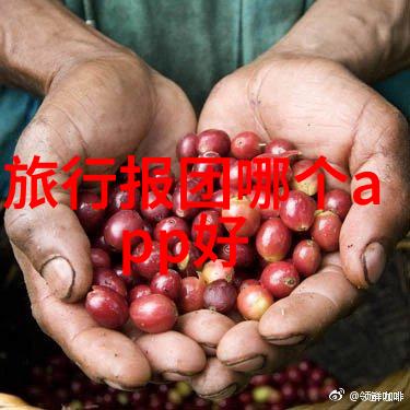 西北旅游攻略必去景点大全呼伦贝尔冬季游玩路线推荐又是什么不是更换成这样吗