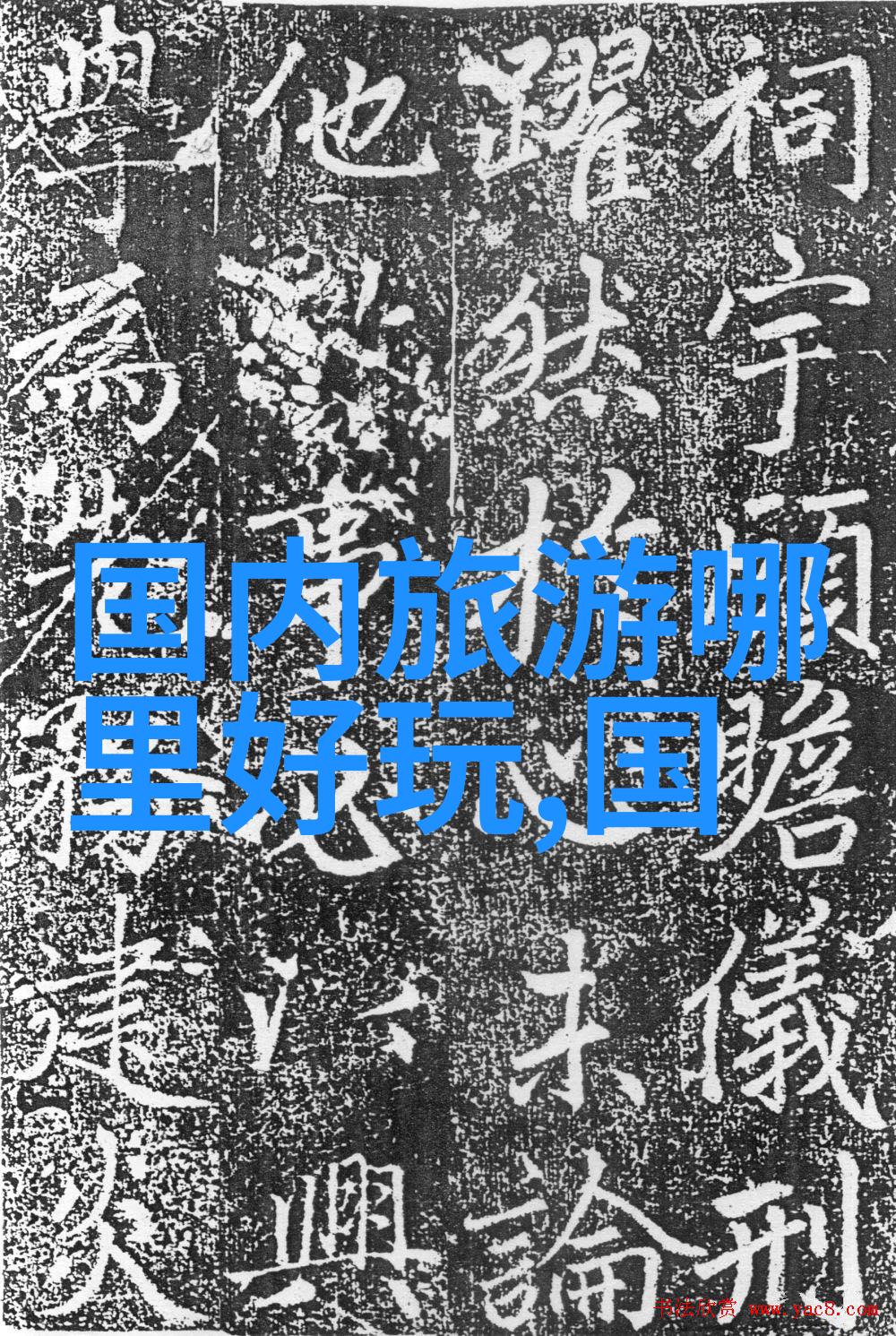 如何在不失去读者兴趣的情况下通过不同的章节组织结构来呈现一段旅程