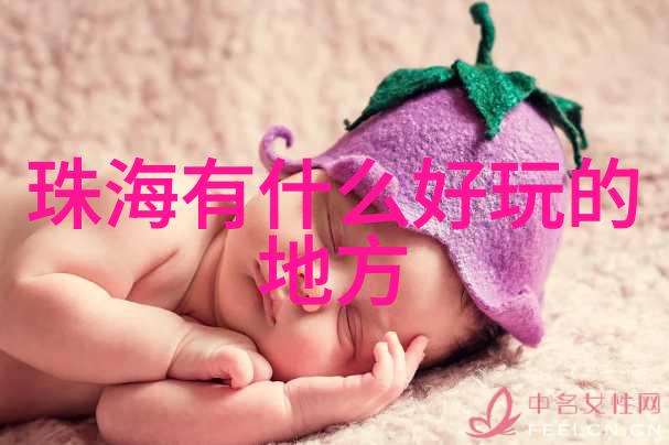 西安旅游攻略 - 弘扬千年辉煌探索古都的魅力之旅