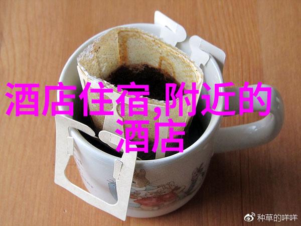 逆袭之旅从平凡的城市到皖南川藏线的自驾奇遇