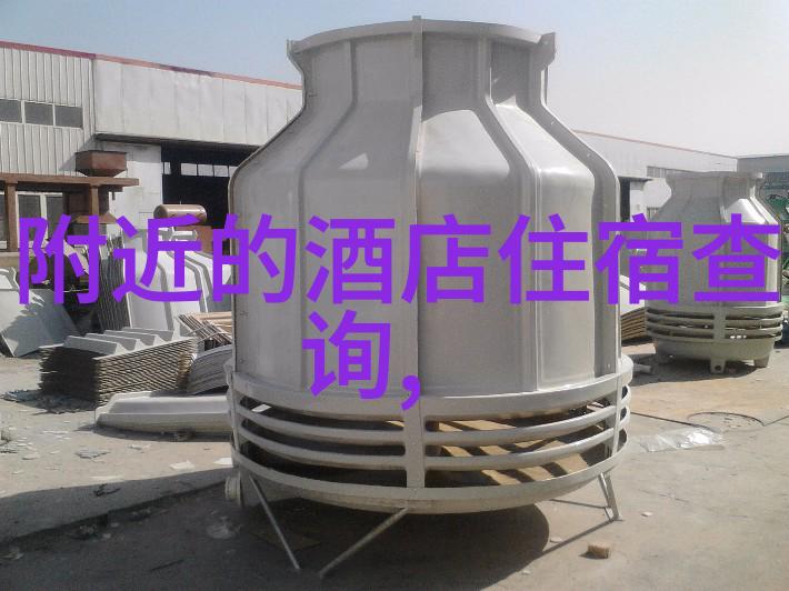 苏州园林门票探秘百望山森林公园