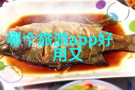 禹王洞门票2018_禹王洞门票免费吗