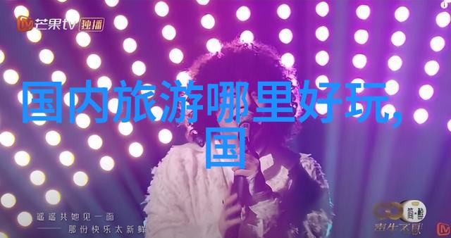 光明新区美食攻略大全我在光明新区的味蕾旅行从小吃到大菜