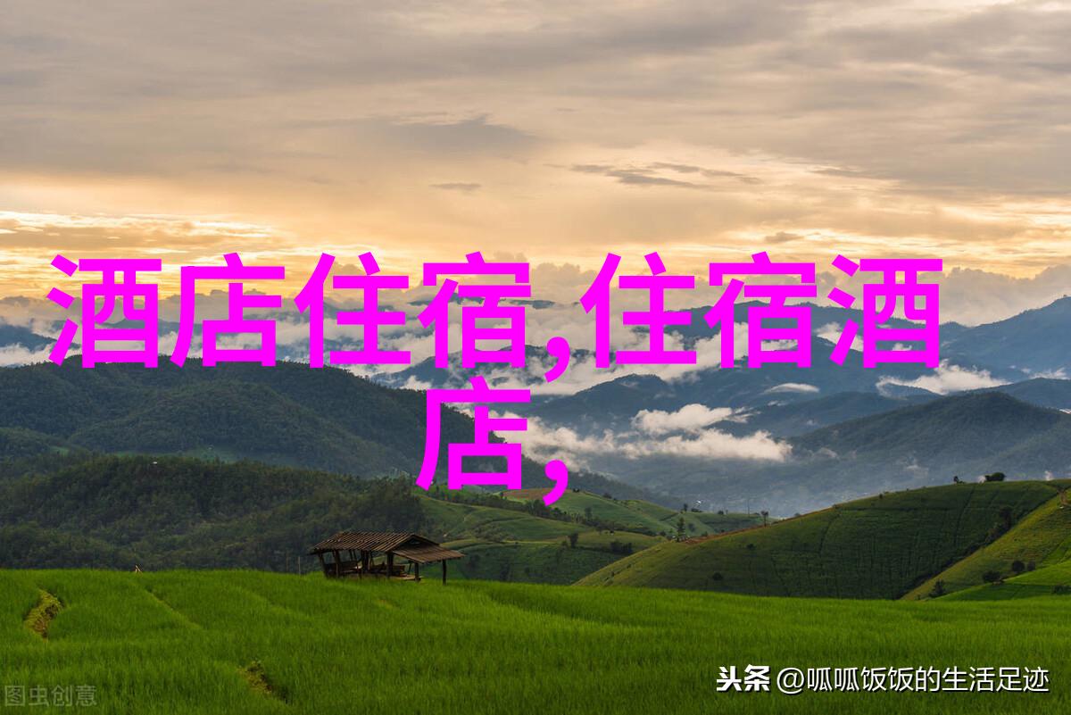 婺源旅游攻略-探索江南水乡婺源旅游指南