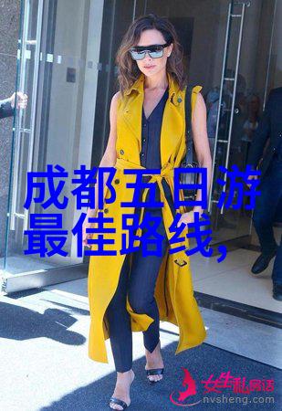 衡山旅游攻略亲测必玩景点行程