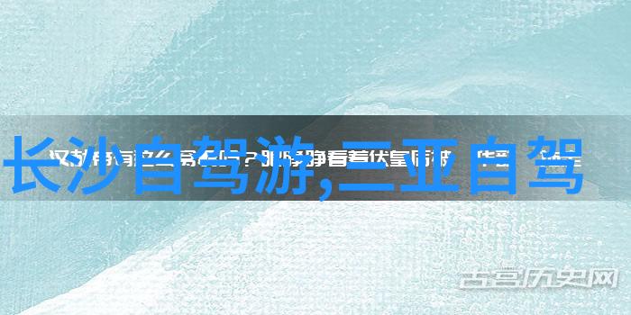 贾家犇羴鱻炖