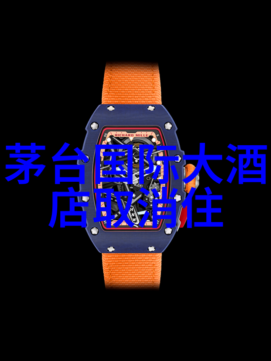 闲置骑行的回声探寻二手自行车旧货市场的故事