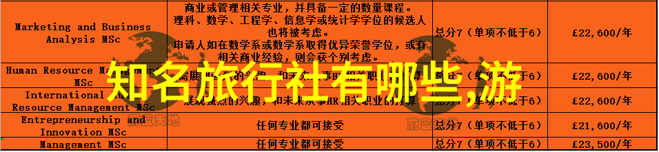 美丽而又脆弱神農架环境保护工作简介