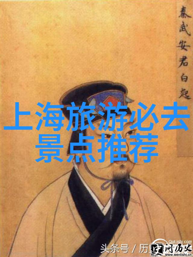 探索中国海岛奇缘国内十大迷人海滩天堂