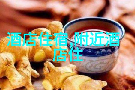 双节假期热潮北京7日游报团抢手只需一部手机享受8.26亿人次共享的国内旅行盛宴