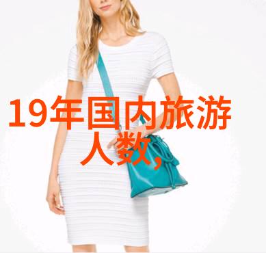 泰州梦境居揽月君悦温泉酒店启幕引领你步入桃花源的诗意篇章