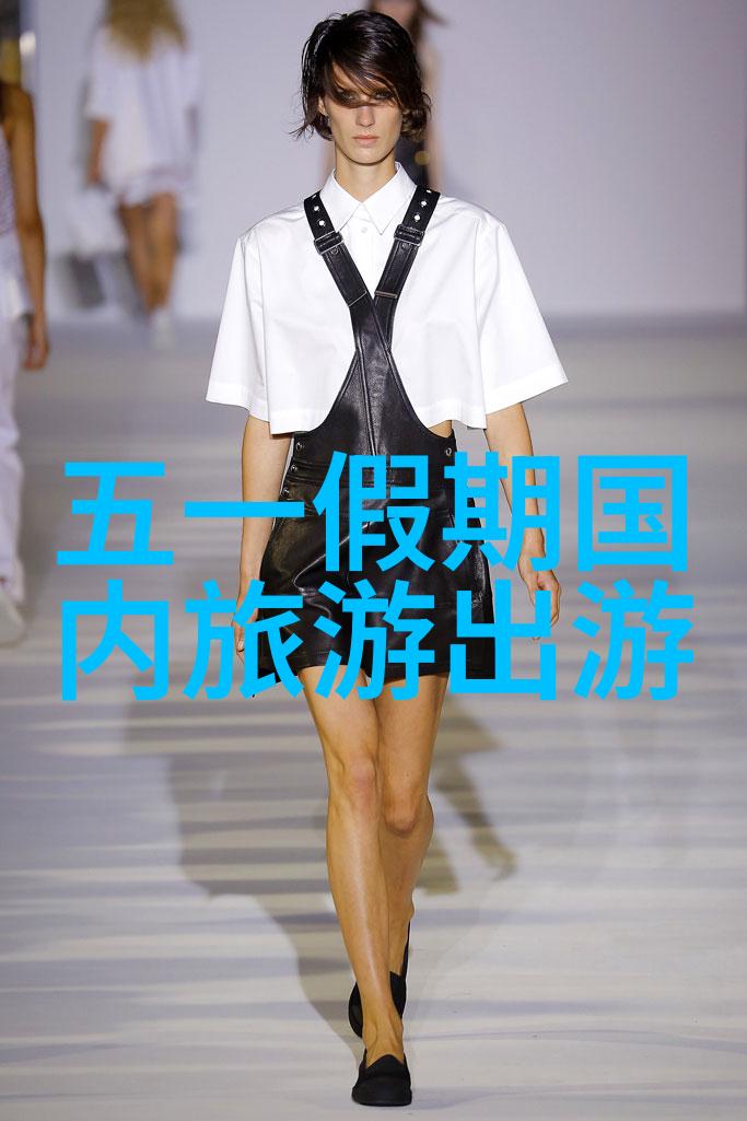 在冬季游玩 北京有哪些地方可以感受到传统节日氛围呢