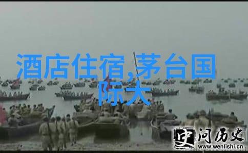 百度旅游官网-探索无限可能百度旅游如何助您规划完美之旅