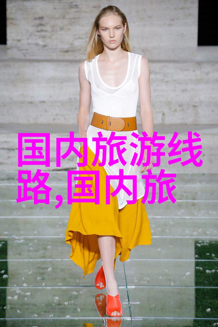 秦皇岛之旅探索海滨乐园与历史古迹的完美组合