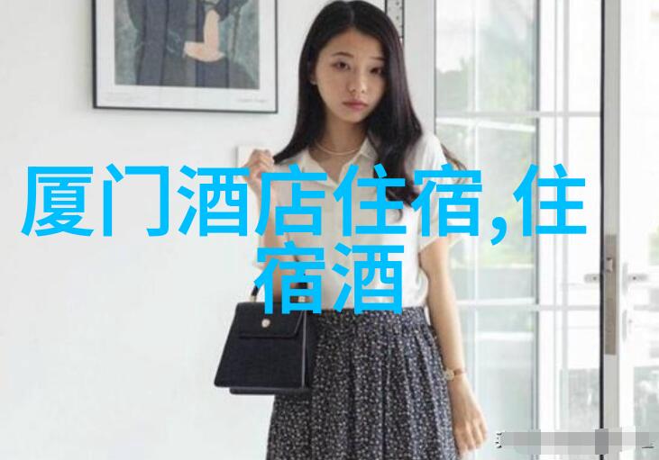 四川自驾游探寻神秘大地的足迹你准备好了吗