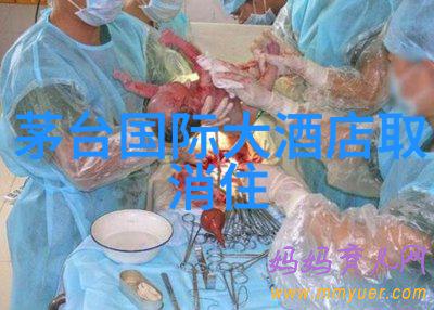 西安美食指南秦晋风味的诱惑