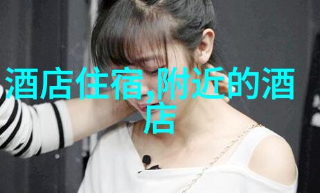 柳州旅游攻略必玩的景点你了解吗