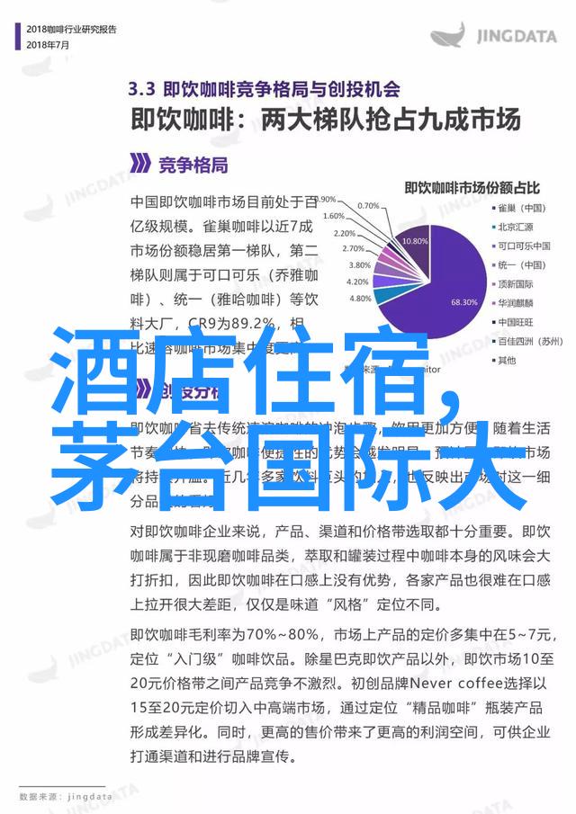 探秘中国从古迹到奇观一路笑谈的旅行日记
