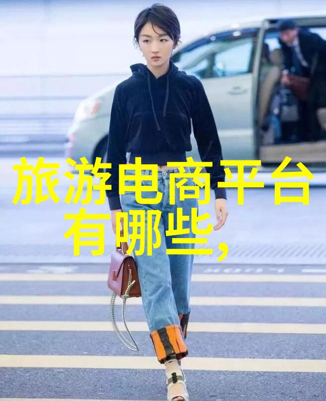 珠海旅游攻略 - 海岸线漫步珠海5大必游景点