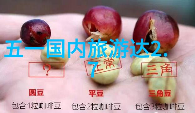 夜幕下的妒意JEALOUSVUE熟睡DATE的秘密故事