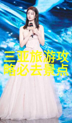 客人疼痛致死事件背后酒店服务与安全的错综复杂问题