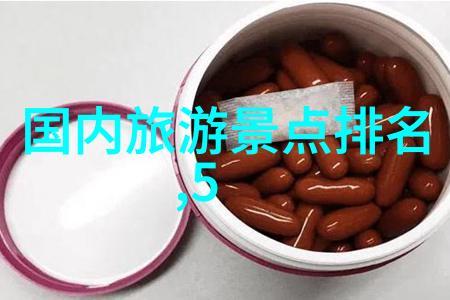 乌镇水乡奇遇走进南宋风貌的小桥流水人家